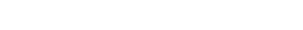 themebrokers